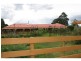 48 Barry Street, Romsey VIC 3434
