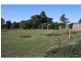 48 Barry Street, Romsey VIC 3434