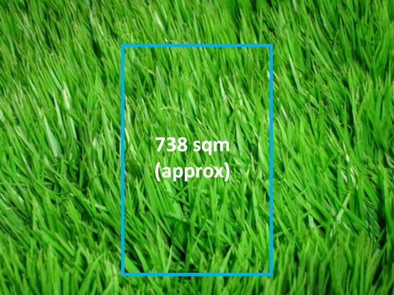 59 West Street, Hadfield VIC 3046