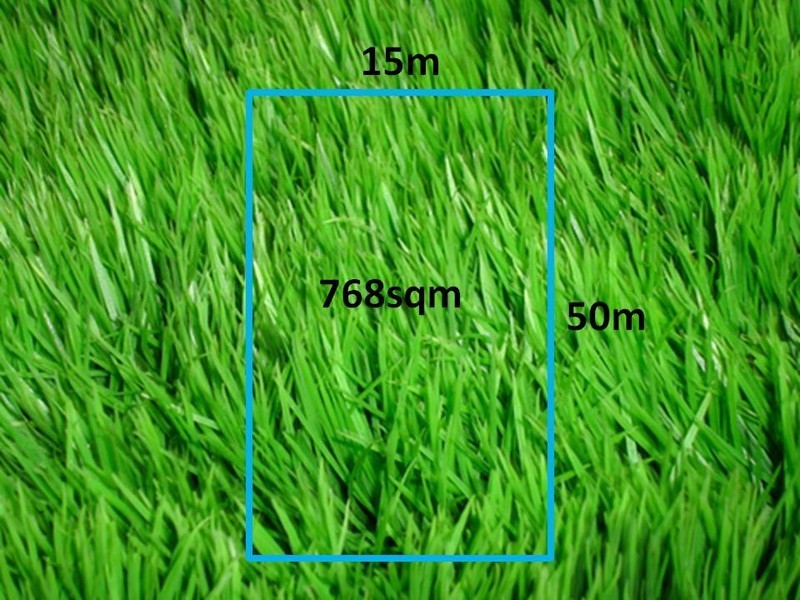 134 Power Street, St Albans VIC 3021