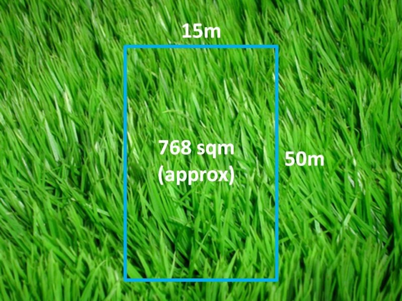 134 Power Street, St Albans VIC 3021