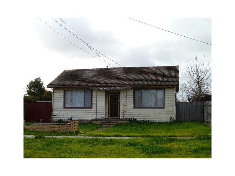 134 Power Street, St Albans VIC 3021