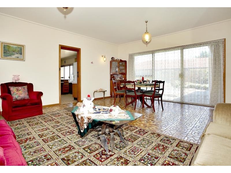 6 McFarlane Court, Highett VIC 3190