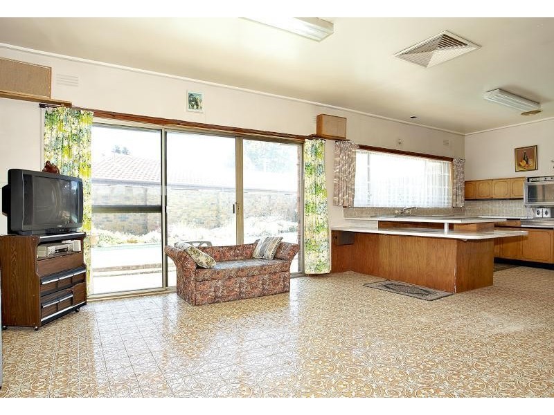 6 McFarlane Court, Highett VIC 3190