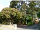 1208 North Road, Oakleigh South VIC 3167
