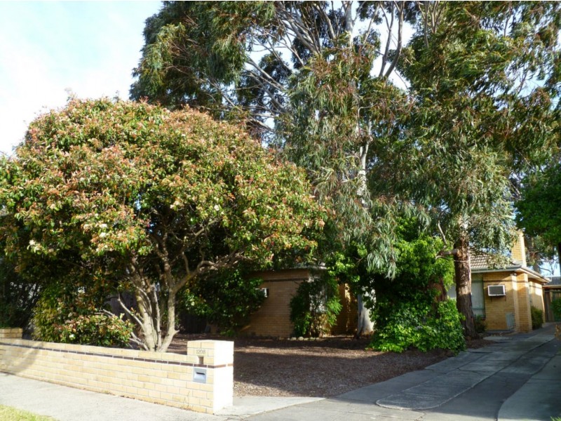 1208 North Road, Oakleigh South VIC 3167