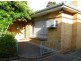 1208 North Road, Oakleigh South VIC 3167