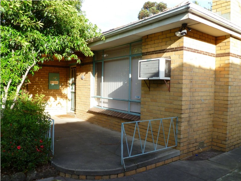 1208 North Road, Oakleigh South VIC 3167