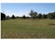 48 Barry Street, Romsey VIC 3434