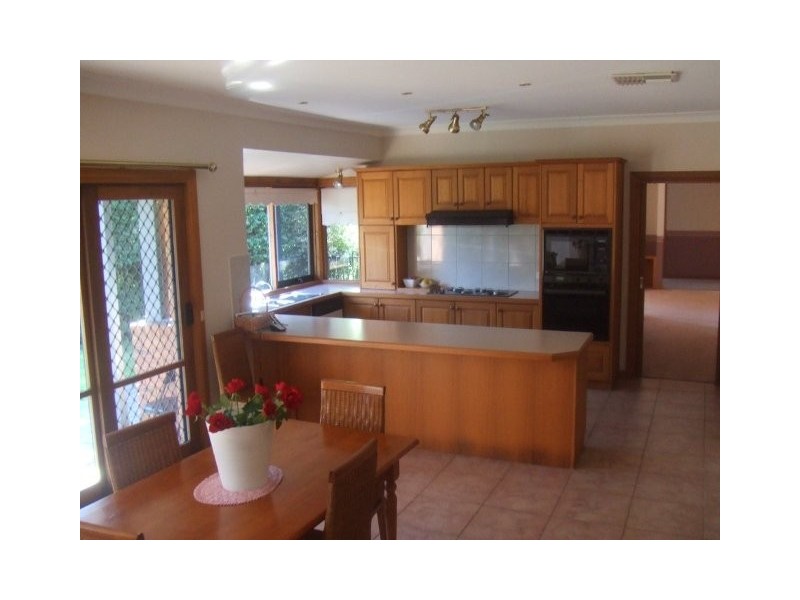 19 – 21  Banool Crescent, Mount Eliza VIC 3930