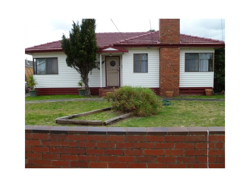 11 Northcliffe Road, Edithvale VIC 3196