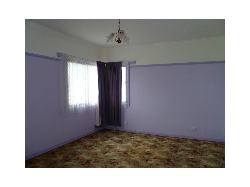 11 Northcliffe Road, Edithvale VIC 3196