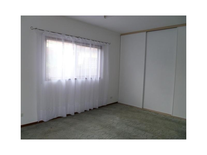 11 Northcliffe Road, Edithvale VIC 3196