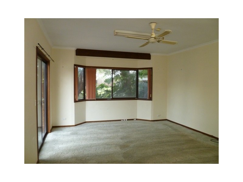 11 Northcliffe Road, Edithvale VIC 3196