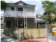 2/17 Blake Street, Wooloowin QLD 4030