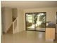 2/17 Blake Street, Wooloowin QLD 4030