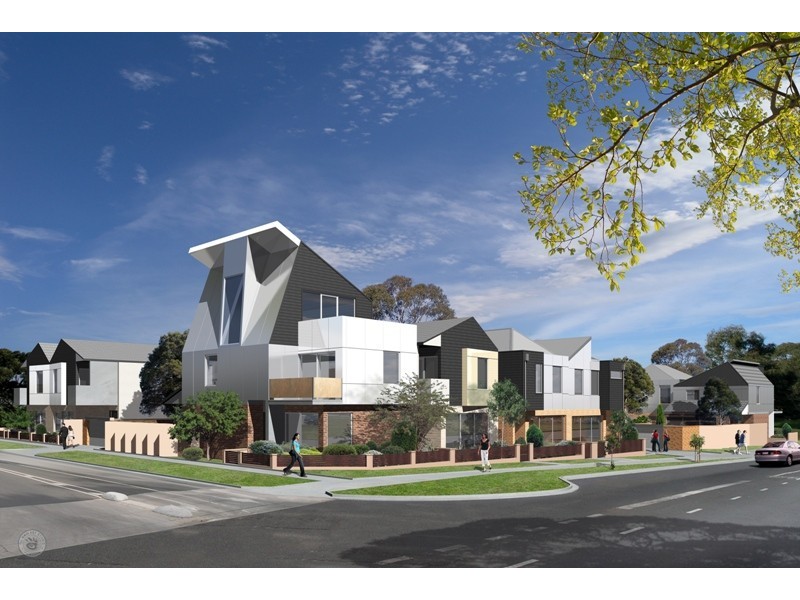 66s Hutchinson Drive, Lynbrook VIC 3975