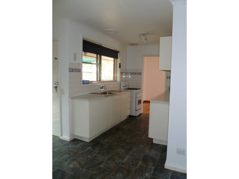 11 McCoubrie Avenue, Sunshine West VIC 3020