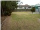 11 McCoubrie Avenue, Sunshine West VIC 3020