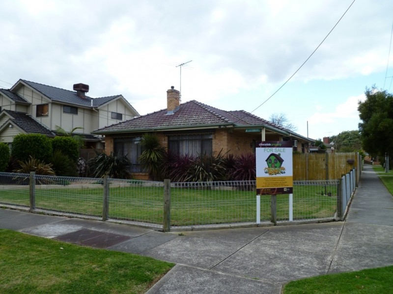 2 Cuthbert Road, Reservoir VIC 3073