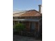 13 Wilkinson Street, Brunswick VIC 3056