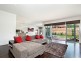 8 Young Street, Brighton VIC 3186