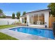 8 Young Street, Brighton VIC 3186