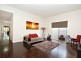 8 Young Street, Brighton VIC 3186
