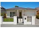 8 Young Street, Brighton VIC 3186
