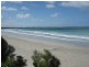 Lot 17 Panoramic Drive, Cape Bridgewater VIC 3305
