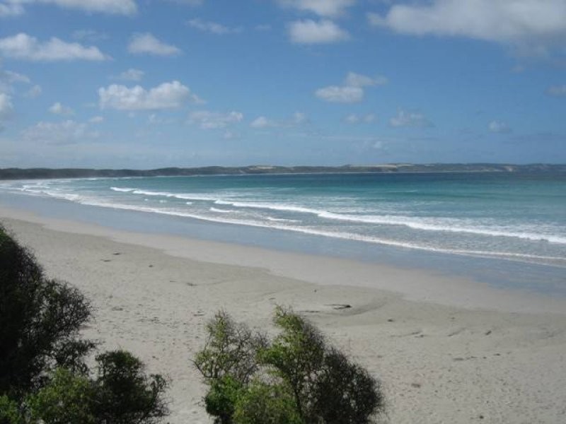 Lot 17 Panoramic Drive, Cape Bridgewater VIC 3305