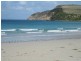 Lot 17 Panoramic Drive, Cape Bridgewater VIC 3305