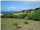 Lot 17 Panoramic Drive, Cape Bridgewater VIC 3305