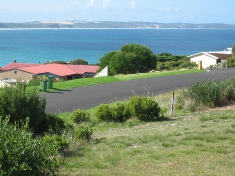 Lot 17 Panoramic Drive, Cape Bridgewater VIC 3305