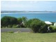 Lot 17 Panoramic Drive, Cape Bridgewater VIC 3305