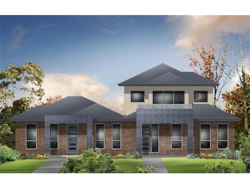 119 Hickford Street, Reservoir VIC 3073