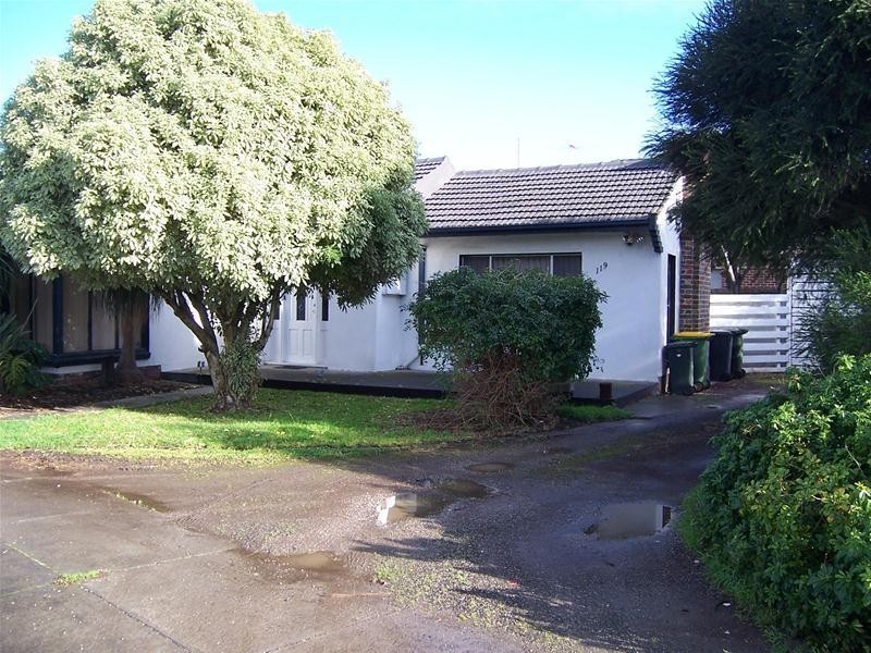 119 Hickford Street, Reservoir VIC 3073