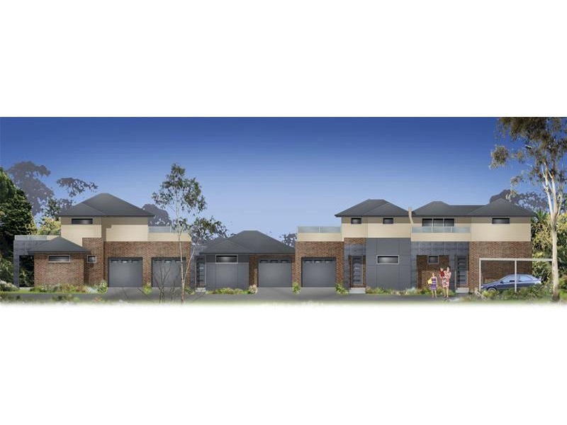 119 Hickford Street, Reservoir VIC 3073