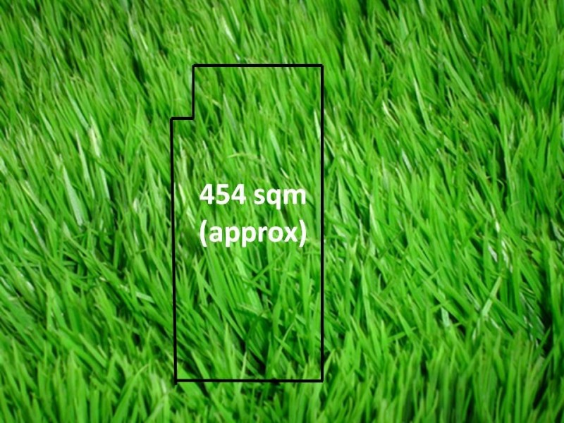 Lot 44  Cyan Crescent, Officer VIC 3809