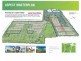 Lot 44  Cyan Crescent, Officer VIC 3809