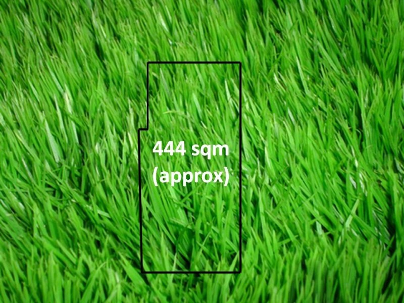 Lot 46 Cyan Crescent, Officer VIC 3809