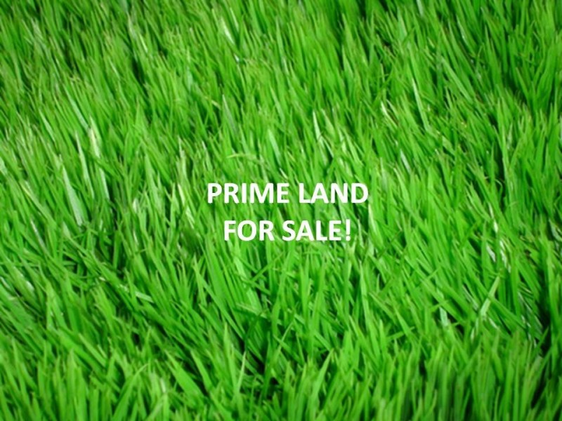 Lot 35 Bridge Road, Officer VIC 3809