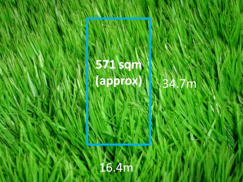 12 Cherbourg Avenue, Beaumaris VIC 3193