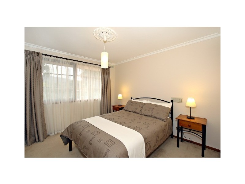 95 Glenfern Road, Ferntree Gully VIC 3156