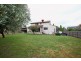 95 Glenfern Road, Ferntree Gully VIC 3156