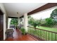 95 Glenfern Road, Ferntree Gully VIC 3156