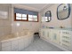 95 Glenfern Road, Ferntree Gully VIC 3156