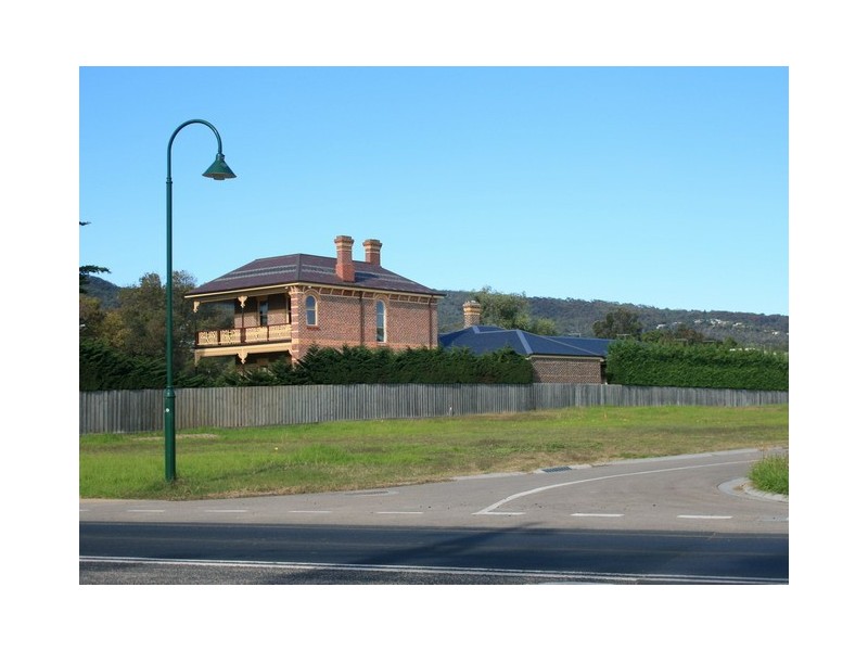 1 Bayside Court, Rosebud VIC 3939
