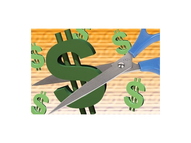 1371 Dohertys Road, Mount Cottrell VIC 3024