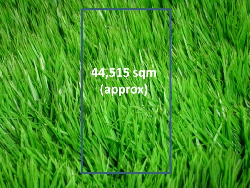 1371 Dohertys Road, Mount Cottrell VIC 3024